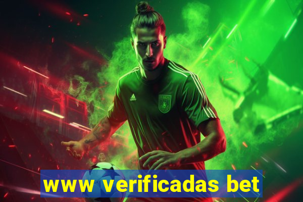 www verificadas bet